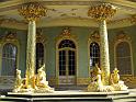 01, Potsdam (149)